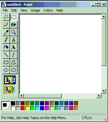 Paint